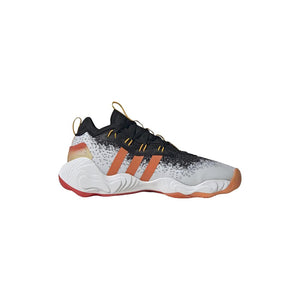 Adidas Trae Young 3