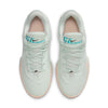 Nike Air Zoom GT Cut Academy EP 'Barely Green Dusty Cactus'