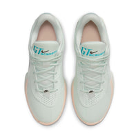 Nike Air Zoom GT Cut Academy EP 'Barely Green Dusty Cactus'