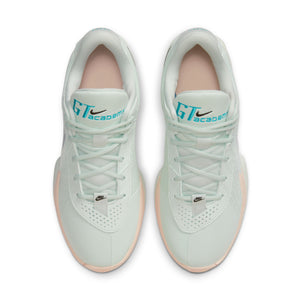 Nike Air Zoom GT Cut Academy EP 'Barely Green Dusty Cactus'