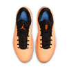 Jordan Zion 4 PF 'Forged In Fire'