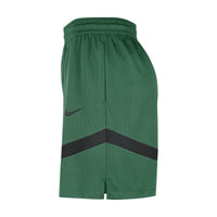 Boston Celtics Icon Practice Men's Nike Dri-FIT NBA Shorts