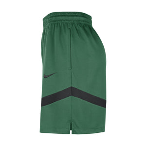 Boston Celtics Icon Practice Men's Nike Dri-FIT NBA Shorts