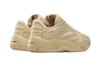 Reebok Unisex Angel Reese 1 "King Tiago"