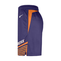 Suns Shorts