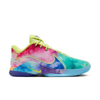 Nike Lebron 22 XXII EP "What The Monopoly"