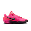 Nike G.T. Cut 3 EP Basketball Shoes 'Hyper Pink'