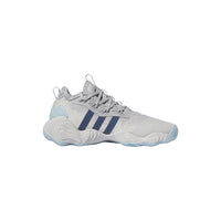 Adidas Trae Young 3