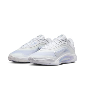 Nike A'One "OG Pearls" EP