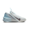 Nike Air Zoom GT Jump Academy EP 'Pure Platinum Glacier Blue'