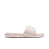 WMNS Nike Victori One Slide