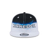 New Era NBA 2024 City Edition Minnesota Timberwolves 9FIFTY