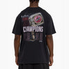 Mitchell & Ness Cleveland Cavaliers Road To The Finals Tee