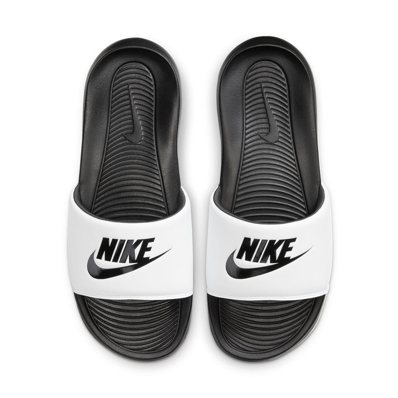 Nike Victori One Men's Slides