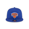 2025 NBA All Star Game Fan Pack New York Knicks 9FIFTY OTC