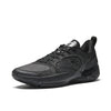 ANTA Klay Thompson KT Splash 7 Team Basketball Shoes - Black