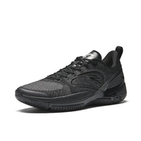 ANTA Klay Thompson KT Splash 7 Team Basketball Shoes - Black