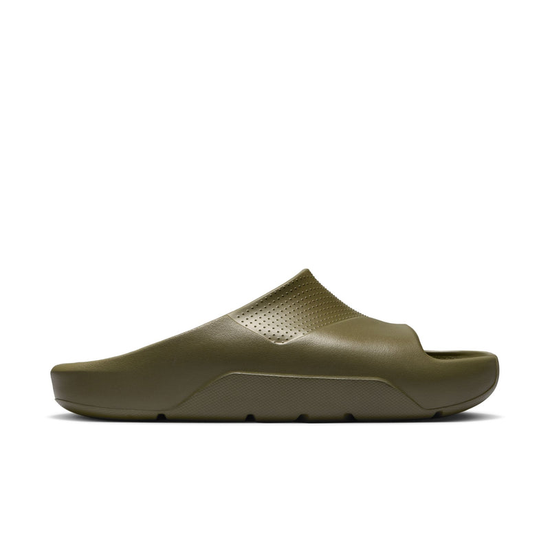 Jordan Post Women's Slides