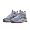 Cosmic Unity 3 Basketball Shoes FOOTBALL GREY/WHITE-ASHEN SLATE