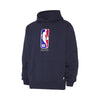 NBA Philippines Hoodie