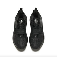 KAI 1 'Triple Black' Basketball Shoes