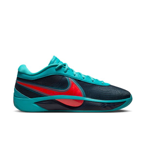 Nike Giannis Freak 6 EP 'Dusty Cactus'