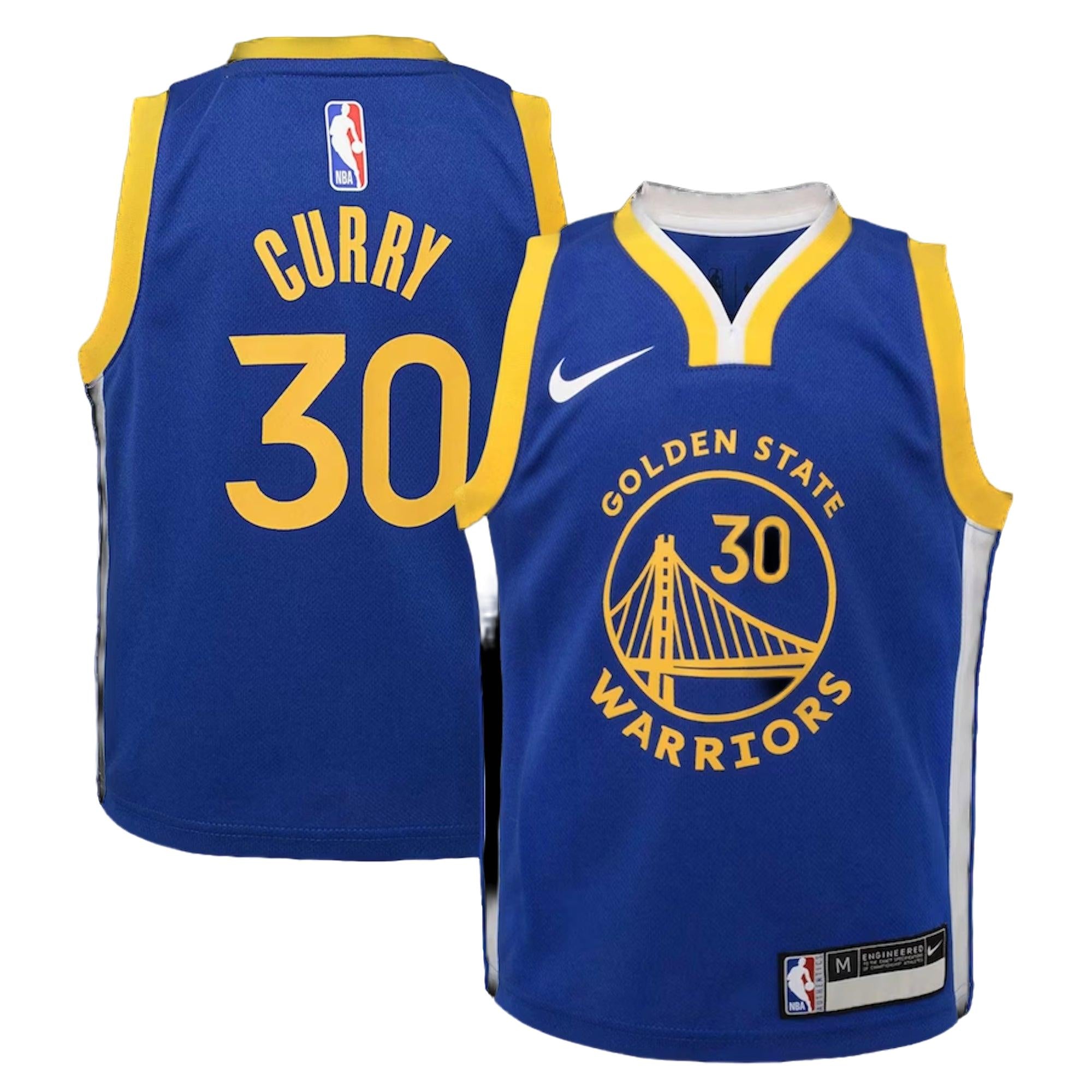 Where to buy stephen on sale curry jersey in the philippines