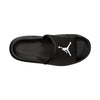 Air Jordan Franchise Slides