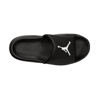 Air Jordan Franchise Slides