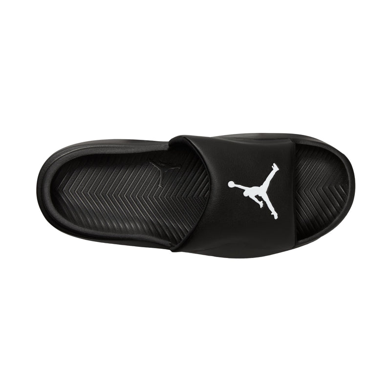 Air Jordan Franchise Slides
