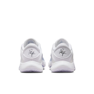 Nike A'One "OG Pearls" EP