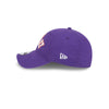 New Era NBA 2024 City Edition Phoenix Suns 9TWENTY