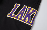 NBA Los Angeles Lakers Men's Shorts