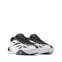 Reebok Angel Reese 1 'Receipts Ready'