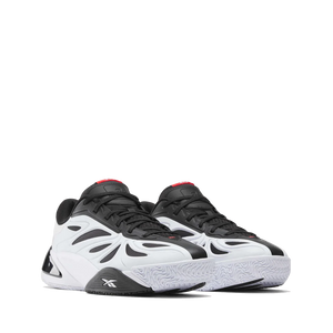 Reebok Angel Reese 1 'Receipts Ready'