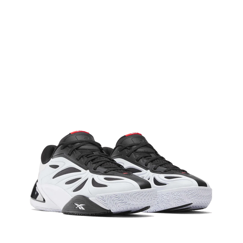 Reebok Angel Reese 1 'Receipts Ready'