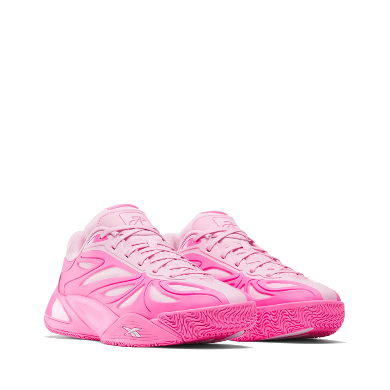 Reebok Angel Reese 1 'Mebounds'