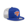 2025 NBA All Star Game Fan Pack New York Knicks 9FIFTY OTC