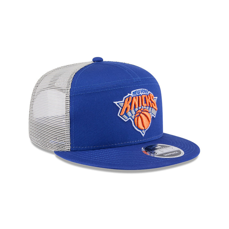 2025 NBA All Star Game Fan Pack New York Knicks 9FIFTY OTC