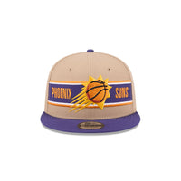 NBA Authentics 2024 Draft Phoenix Suns 9FIFTY