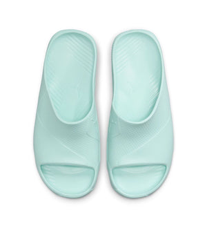 Nike WMNS Post Slide