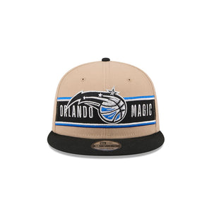 NBA Authentics 2024 Draft Orlando Magic 9FIFTY