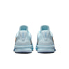 Nike Sabrina 3 EP 'Blueprint'