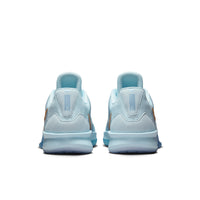 Nike Sabrina 3 EP 'Blueprint'