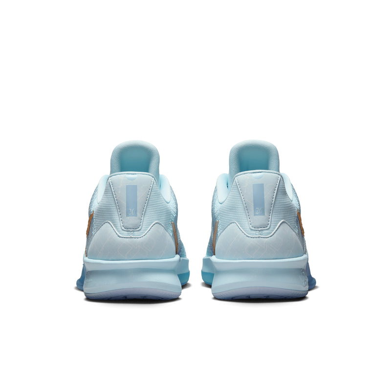 Nike Sabrina 3 EP 'Blueprint'