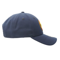 New Era NBA Primary 9FORTY Snapback Cap - Denver Nuggets