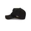 NEW ERA 9FORTY A-FRAME SNAPBACK LOS ANGELES LAKERS