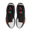 Luka 4 PF 'Bloodline' Basketball Shoes