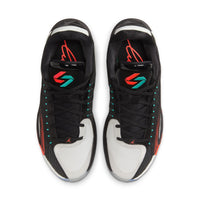 Luka 4 PF 'Bloodline' Basketball Shoes