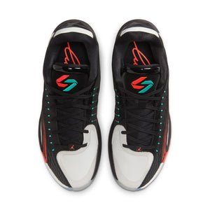 Luka 4 PF 'Bloodline' Basketball Shoes